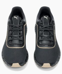 Everestbase.shop33f50a24cb 3