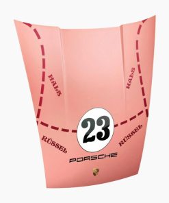 Everestbase.shop346a455844 1