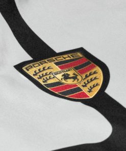 Everestbase.shop347a3beb51 2