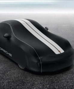 Everestbase.shop347a3beb51 3