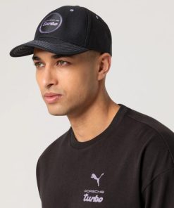 Everestbase.shop347a7bc69c 3