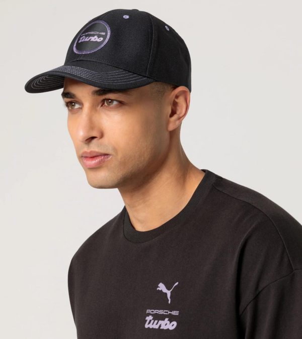 Everestbase.shop347a7bc69c 3