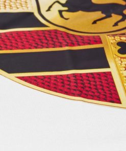 Everestbase.shop34bea27a5c 2