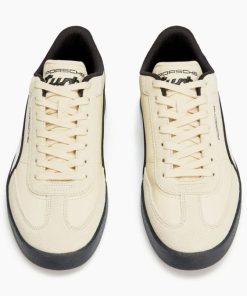 Everestbase.shop34f118c33f 2