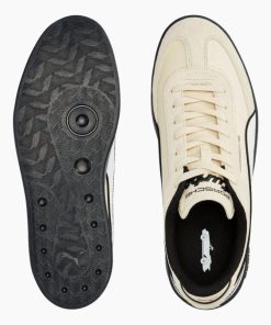 Everestbase.shop34f118c33f 3