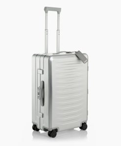 Everestbase.shop350355f1aa 1