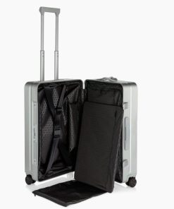 Everestbase.shop350355f1aa 3