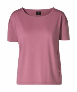 Everestbase.shop3541d25c0a 1