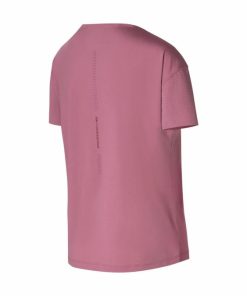 Everestbase.shop3541d25c0a 2