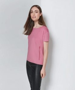 Everestbase.shop3541d25c0a 3