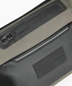 Everestbase.shop354ce895ca 3