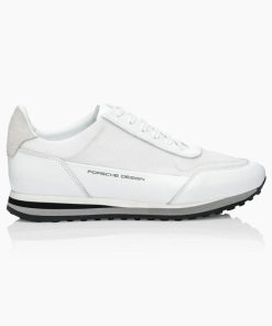 Everestbase.shop35750ef266 1