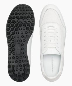 Everestbase.shop35750ef266 2