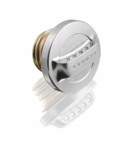 Everestbase.shop359e35f240 1