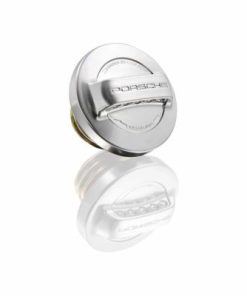 Everestbase.shop359e35f240 2