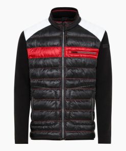 Everestbase.shop35d334620f 1