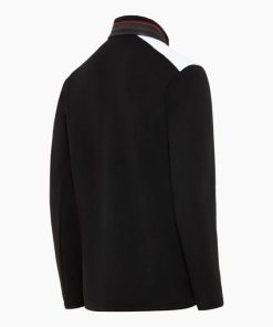 Everestbase.shop35d334620f 2