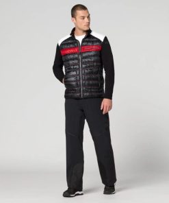 Everestbase.shop35d334620f 3