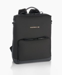 Everestbase.shop35d772fe54 1