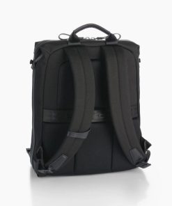 Everestbase.shop35d772fe54 2