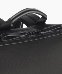 Everestbase.shop35d772fe54 3