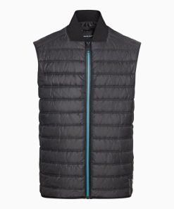 Everestbase.shop35d88383b5 1