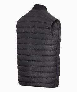 Everestbase.shop35d88383b5 2