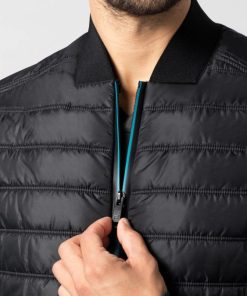 Everestbase.shop35d88383b5 3