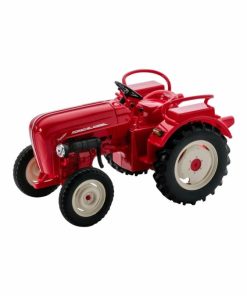 Everestbase.shop36241bb0dc 1