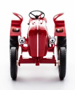 Everestbase.shop36241bb0dc 2