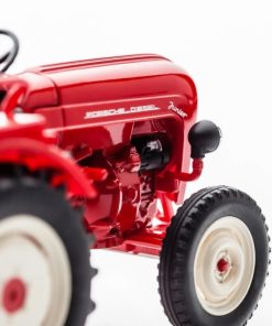 Everestbase.shop36241bb0dc 3