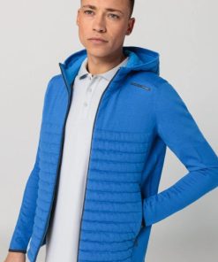 Everestbase.shop3642e87700 3