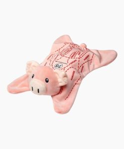 Everestbase.shop367098f86b 1