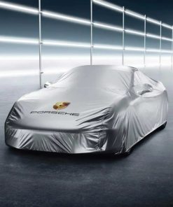 Everestbase.shop3690201528 3