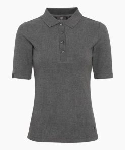 Everestbase.shop36cb74c22f 1