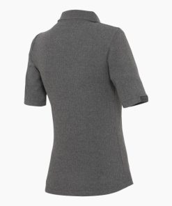 Everestbase.shop36cb74c22f 2