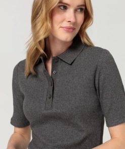 Everestbase.shop36cb74c22f 3