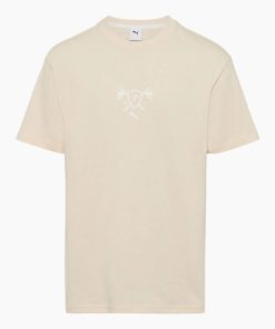 Everestbase.shop36eee3be3b 1