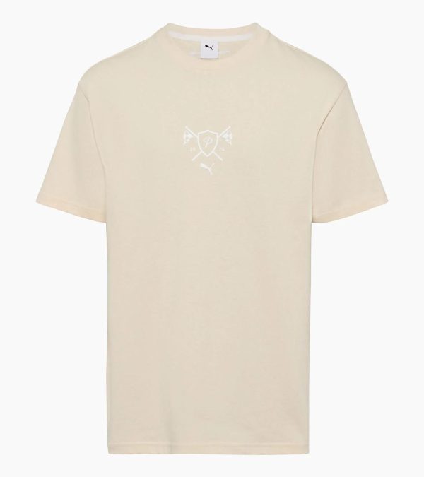 Everestbase.shop36eee3be3b 1