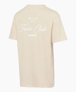 Everestbase.shop36eee3be3b 2