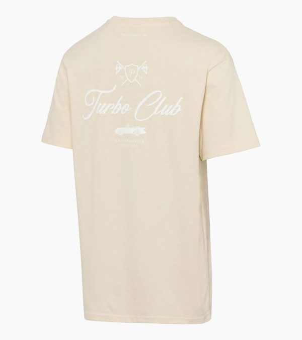 Everestbase.shop36eee3be3b 2