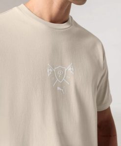 Everestbase.shop36eee3be3b 3