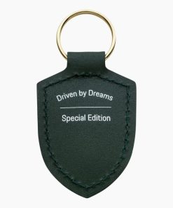 Everestbase.shop36f6b61280 2