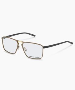 Everestbase.shop37d9db2a3f 1