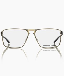 Everestbase.shop37d9db2a3f 2