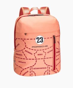 Everestbase.shop37e354fed0 1