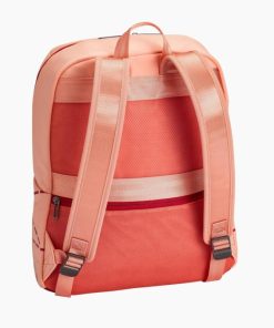 Everestbase.shop37e354fed0 2