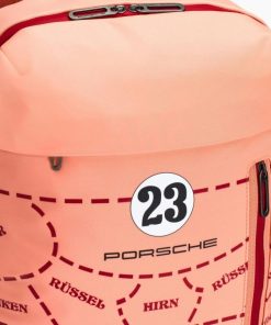 Everestbase.shop37e354fed0 3