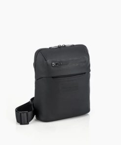 Everestbase.shop380fa8bc6f 1