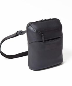 Everestbase.shop380fa8bc6f 3